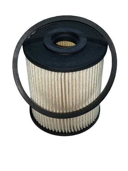 YAKIT FİLTRESİ KISA 87MM / MASTER 3 - MOVANO / 7701475229 - 11300/BX