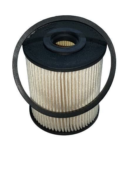 YAKIT FİLTRESİ KISA 87MM / MASTER 3 - MOVANO / 7701475229 - 11300/BX