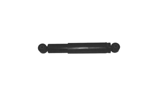 Arka Amortisör Tek Teker Maysan PN7331102 Sprinter 2006-2018 / 2018+ 651/654 Motor Crafter 2006-2018 OEM 9063200131