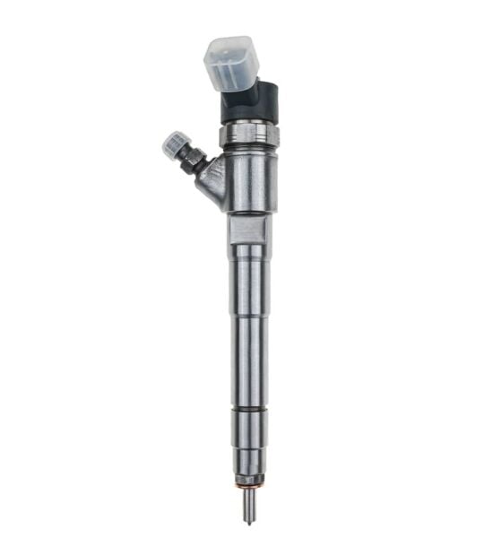 Enjektör Iveco EUSLTKL504389548 Ducato III OEM 504389548