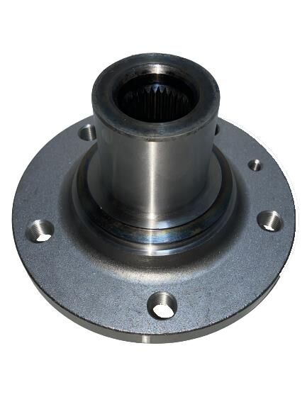 ÖN TEKER PORYA / MASTER 3  - 10> / 8200688970 - 60100003