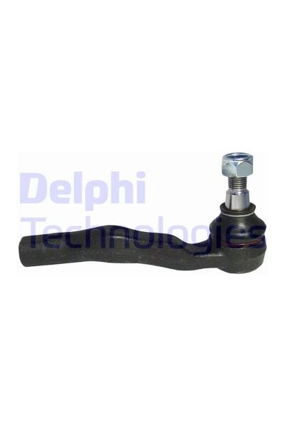 Sağ Rot Başı Delphi TA2091 Mercedes-Benz Vito 2004+ / Viano 639 2004+