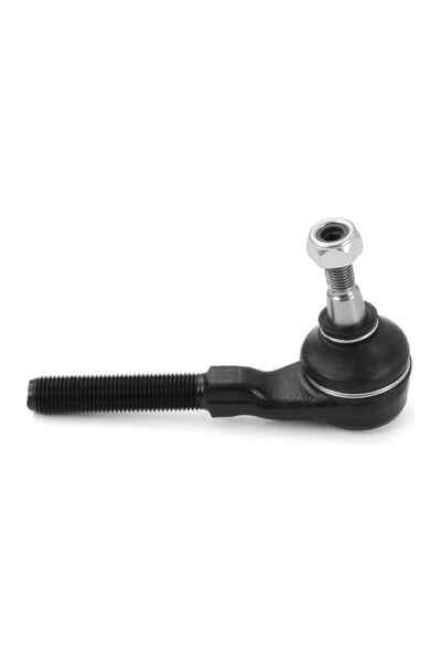 Sağ Rot Başı AYD 00344 Renault 19 1988-1995 OEM 6000030048