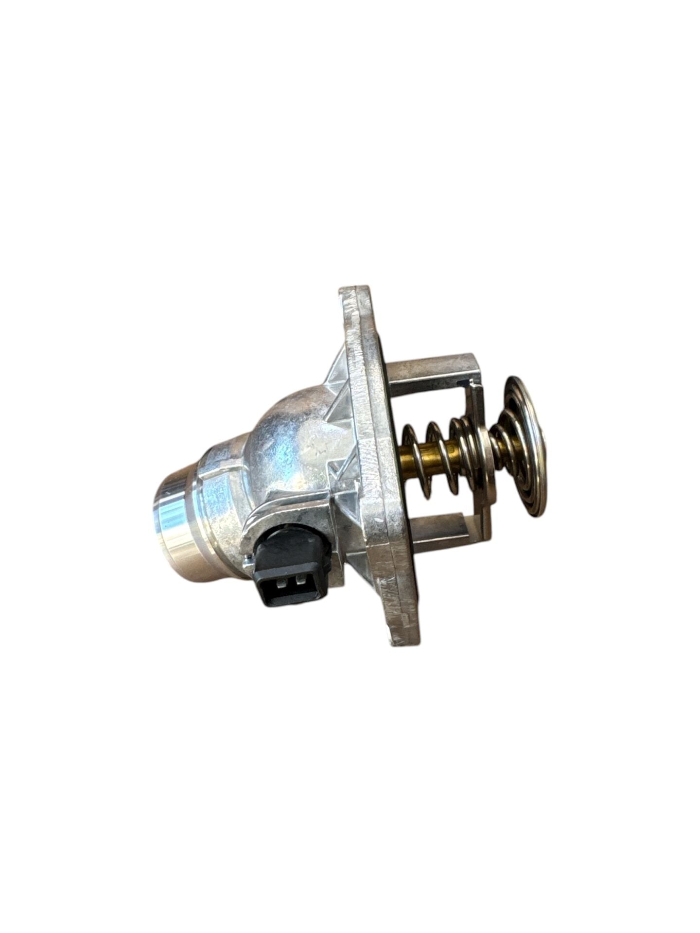 TERMOSTAT / LAND ROVER- LAND ROVER 3 VOGUE -BMW E38-E39-E53-M62(98-03)/11531436389-E572750