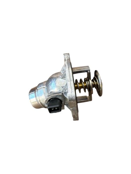 TERMOSTAT / LAND ROVER- LAND ROVER 3 VOGUE -BMW E38-E39-E53-M62(98-03)/11531436389-E572750