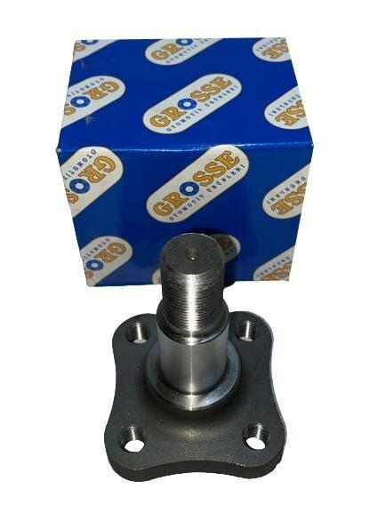 AKS TAŞIYICI / CLİO 2 3 4 - THALİA - SYMBOL / 7700416374 - SE143