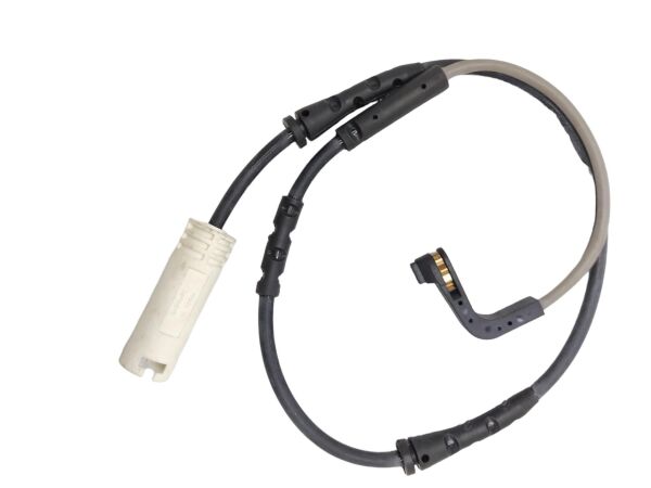 FREN BALATA FİŞİ ÖN /E81-E82-E88-E90-E91-E92/ 34356789440