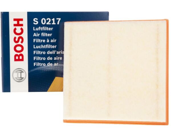 HAVA FİLTRE / ASTRA J - CRUZE / 026400217-13272719