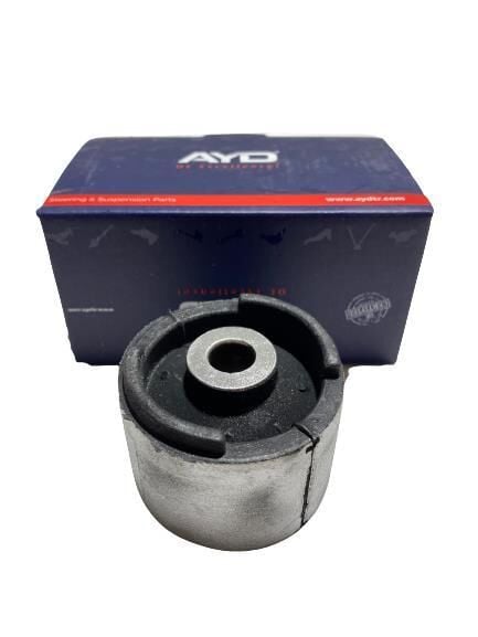 SALINCAK FİŞEĞİ ARKA  ŞAPKASIZ / E36-E46 / 07440 - 33321137806