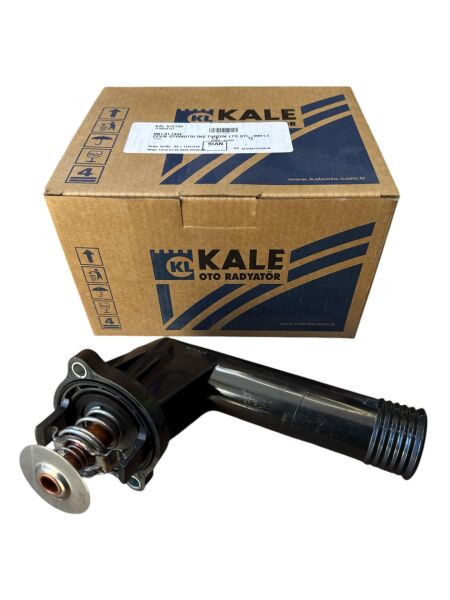 TERMOSTAT / BMW E34-E36-E36 Z3 - M43 (94-99) / KALE572720-11531247125