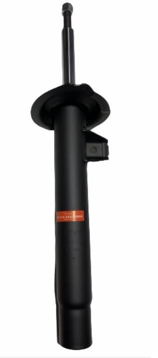 AMORTİSÖR ÖN SOL / E46/ 31316750785 / 15300011