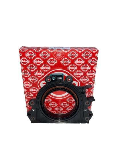 Arka Krank Keçesi Elring 523.120 Volkswagen Golf / Jetta / Passat 2012+ OEM 04E103170A