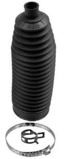 BMW DİREKSİYON KÖRÜK F20-F21-F22-F23-F30-F80-F70-F71