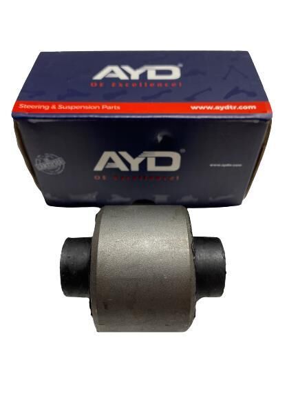 SALINCAK FİŞEĞİ ARKA ALT /  E36 - E46 /  33326771828