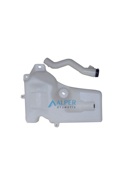 Su Fıskiye Deposu Contalı Borulu Alper 281102 Peugeot Bipper / Citroën Nemo / Fiat Fiorino
