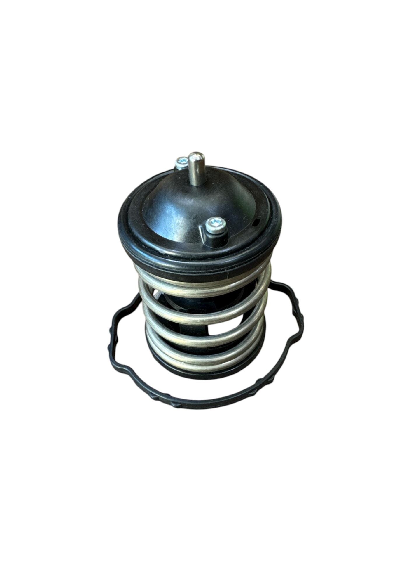 TERMOSTAT / BMW E90-E91-F20-F21-F30-F31-F36-F06-F10- X1 E84 (10-18)/11517805192-20944683