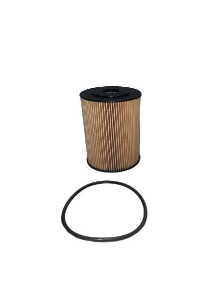 YAĞ FİLTRESİ / TRANSPORTER T5- AUDI A8- PASSAT / 021115561B-077115562G-021115562A