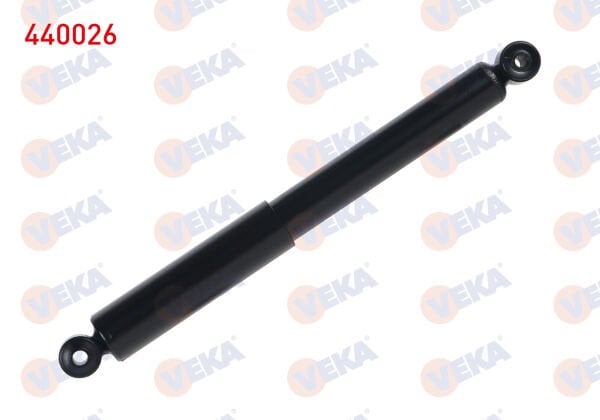 Arka Amortisör Tek Teker Veka 440026 Sprinter 2006-2018 / 2018+ 651/654 Motor Crafter 2006-2018 OEM 9063200131