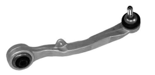 BMW ÖN SAĞ ALT SALINCAK E60-E61