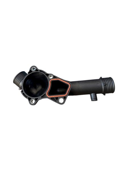 BMW TERMOSTAT KAPAĞI / BMW M52-E38-E39  (96-98) / 11531740478-SWAG20923740