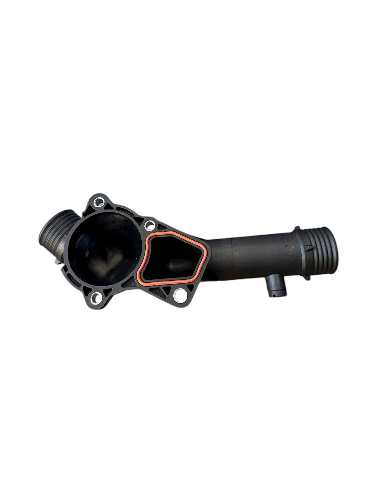 BMW TERMOSTAT KAPAĞI / BMW M52-E38-E39  (96-98) / 11531740478-SWAG20923740