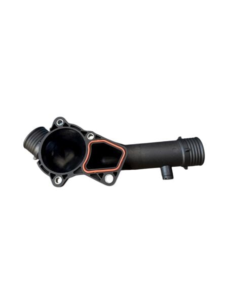 BMW TERMOSTAT KAPAĞI / BMW M52-E38-E39  (96-98) / 11531740478-SWAG20923740