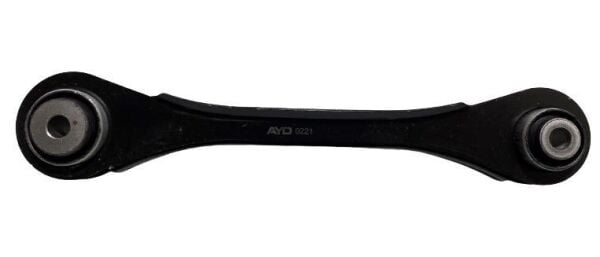 BUGİ KOLU ARKA SOL / F20-F21-F22-F30-F31-F32-F33-F34-F36 / 12682 -33326792543