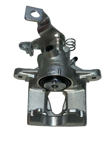 FREN KALİPERİ ARKA SAĞ / MASTER 2 - MOVANO / 7701208037 - 56100