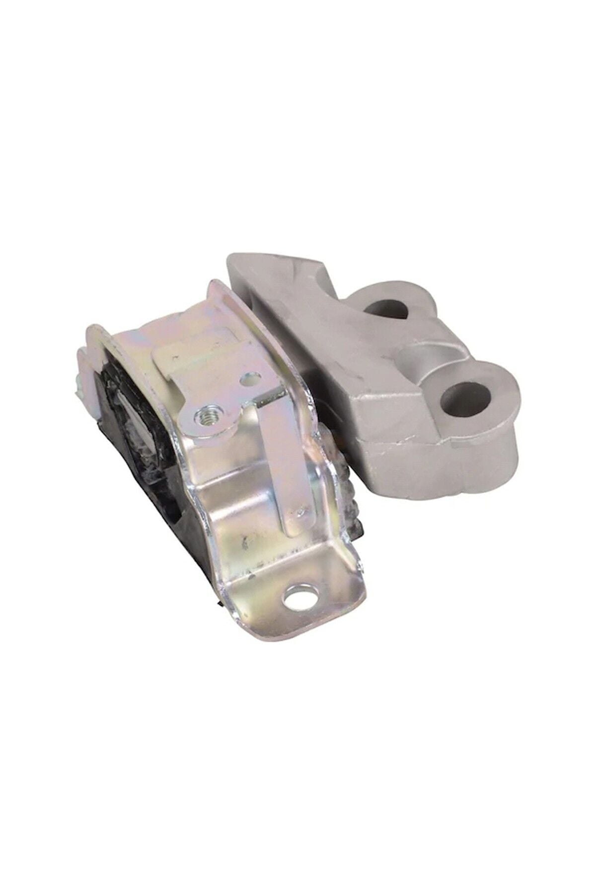 Sol Motor Takozu Şanzımanı EMİN EMN621 Fiat Egea 2015+