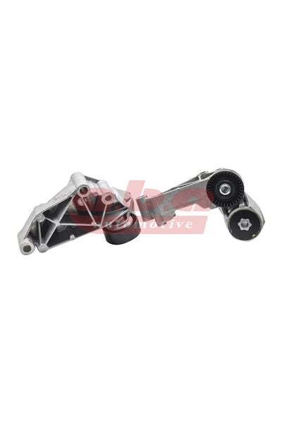 V Kayışı Gergi Rulmanı Kütüklü ABA 25850146 Ford Focus