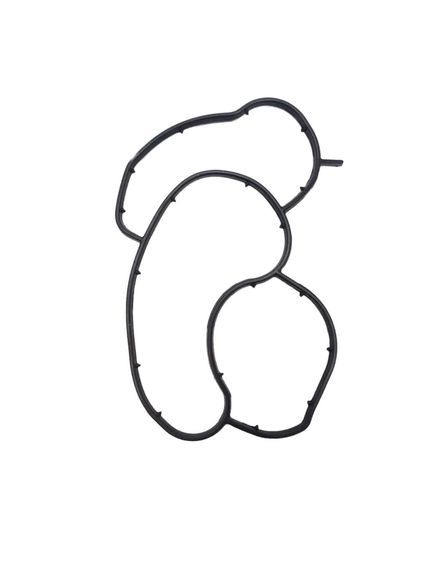 YAĞ FİLTRE CONTA BMW N42-N43-N45-N46 / E46-E60-E87-E90-E92 / 11427508971