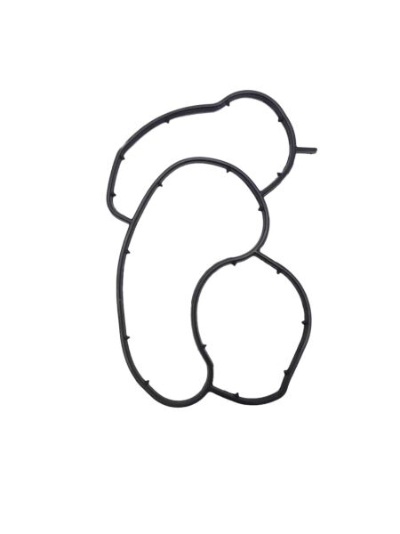 YAĞ FİLTRE CONTA BMW N42-N43-N45-N46 / E46-E60-E87-E90-E92 / 11427508971