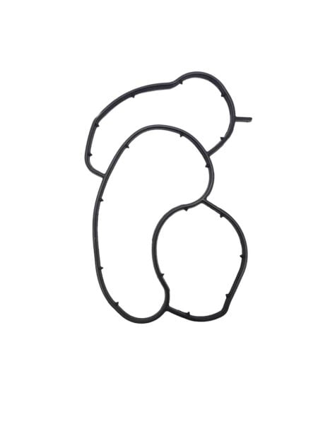 YAĞ FİLTRE CONTA BMW N42-N43-N45-N46 / E46-E60-E87-E90-E92 / 11427508971