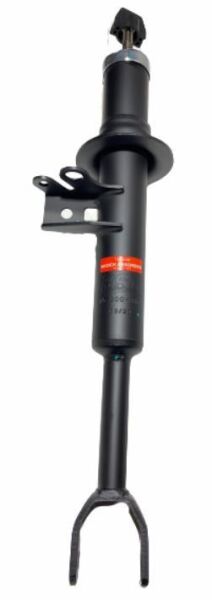 AMORTİSÖR ÖN SOL / F10 / 15300036 - 31316789363