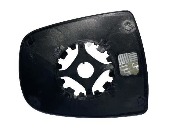 AYNA CAMI SAĞ ISITMALI / TRAFİC 2 - VİVARO 01> / 7701052624 - 1119156