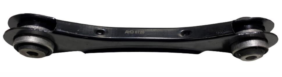 BUGİ KOLU ARKA SOL / F20-F21-F22-F30-F31-F32-F34-F36 /12691-33326792539