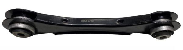 BUGİ KOLU ARKA SOL / F20-F21-F22-F30-F31-F32-F34-F36 /12691-33326792539