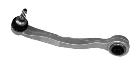 SOL ALT SALINCAK / BMW E60 / 3016603-31122347951