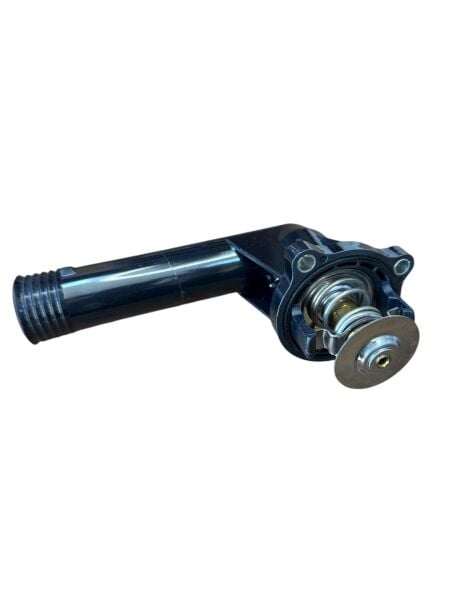 TERMOSTAT / BMW E34-E36-E36 Z3 M43 (94-99) / 11531739755-DT1069F