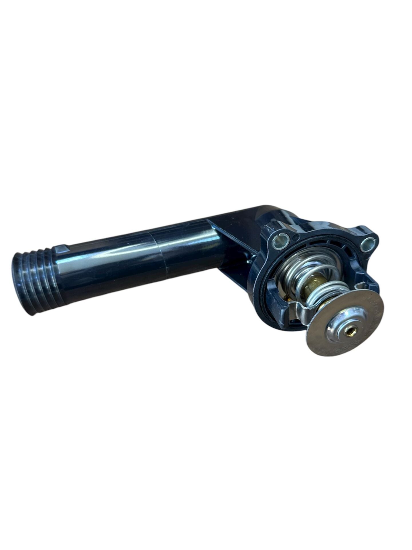 TERMOSTAT / BMW E34-E36-E36 Z3 M43 (94-99) / 11531739755-DT1069F