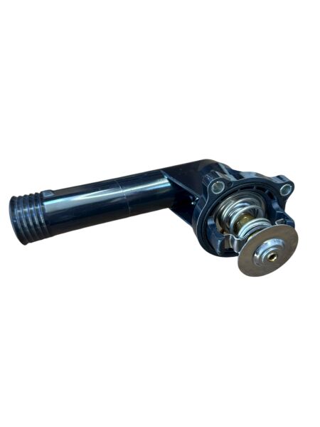 TERMOSTAT / BMW E34-E36-E36 Z3 M43 (94-99) / 11531739755-DT1069F