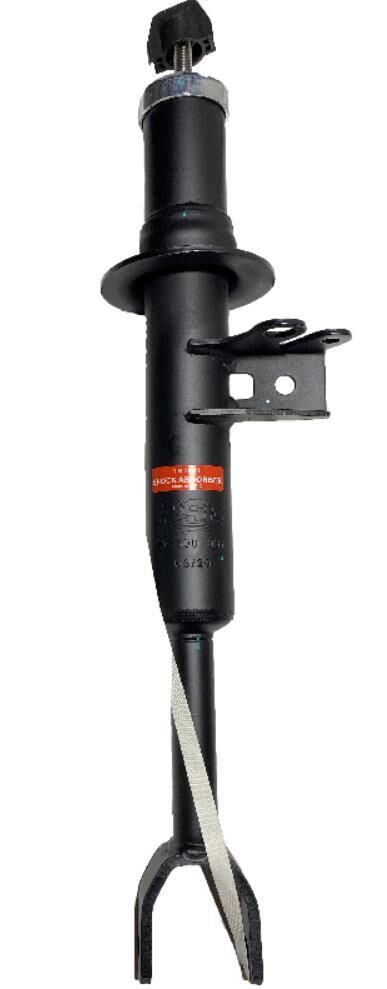 AMORTİSÖR ÖN SAĞ / F10 / 15300037 - 31316789364