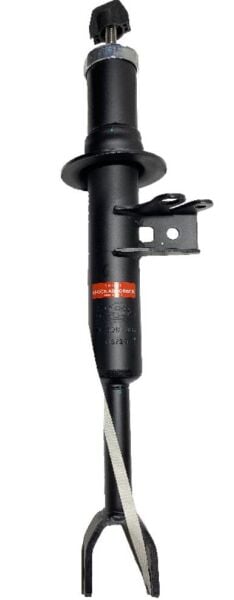 AMORTİSÖR ÖN SAĞ / F10 / 15300037 - 31316789364