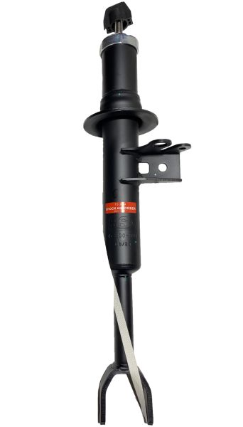 AMORTİSÖR ÖN SAĞ / F10 / 15300037 - 31316789364
