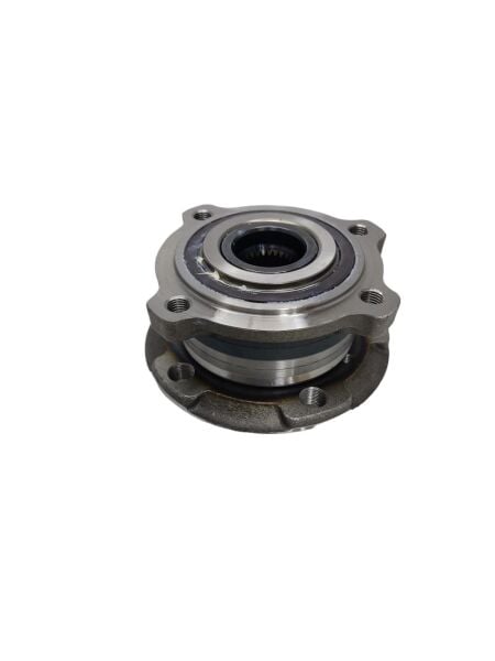 BMW ÖN TEKER RULMAN X5-X6-E70-E71-E72-F15-F16