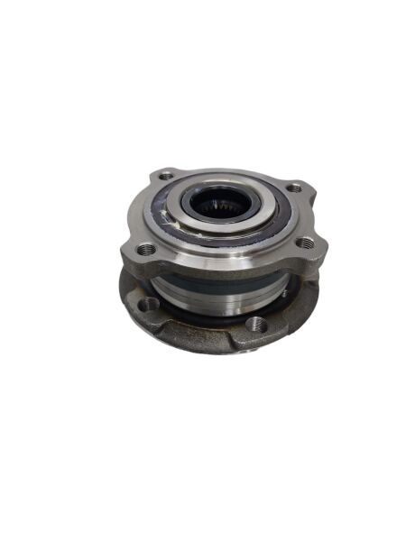 BMW ÖN TEKER RULMAN X5-X6-E70-E71-E72-F15-F16