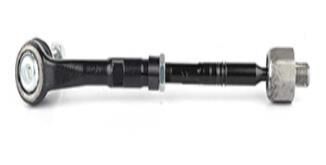 BMW ROT MİLİ ÖN SAĞ-SOL  E60-E61-E63-E64