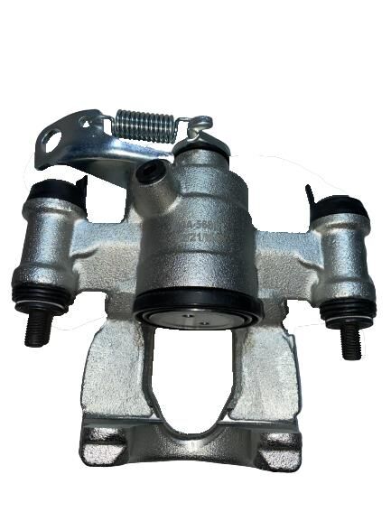 FREN KALİPERİ ARKA SAĞ / MASTER 3 TEK TEKER / 44014373R - 56801