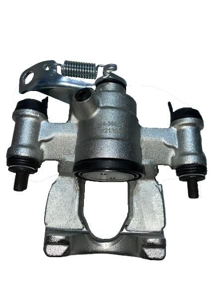 FREN KALİPERİ ARKA SAĞ / MASTER 3 TEK TEKER / 44014373R - 56801