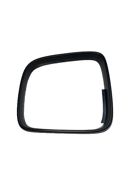 AYNA KAPAK ÇERÇEVESİ SOL / VOLKSWAGEN T5 04> / 7E1858553-9875723